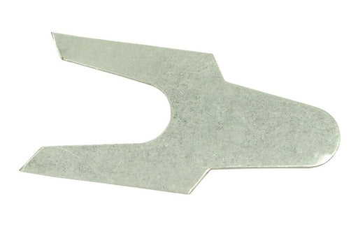 Alignment Shim Mevotech MS80003