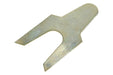 Alignment Shim Mevotech MS80004