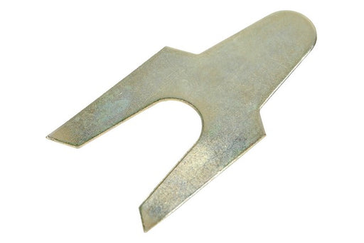 Alignment Shim Mevotech MS80004