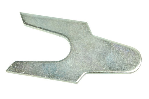 Alignment Shim Mevotech MS80005