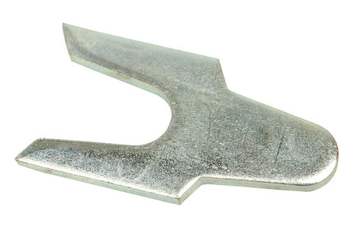 Alignment Shim Mevotech MS80006