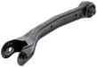 Suspension Track Bar Mevotech MS801182