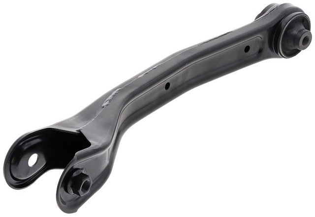 Suspension Track Bar Mevotech MS801182
