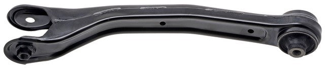 Suspension Track Bar Mevotech MS801182