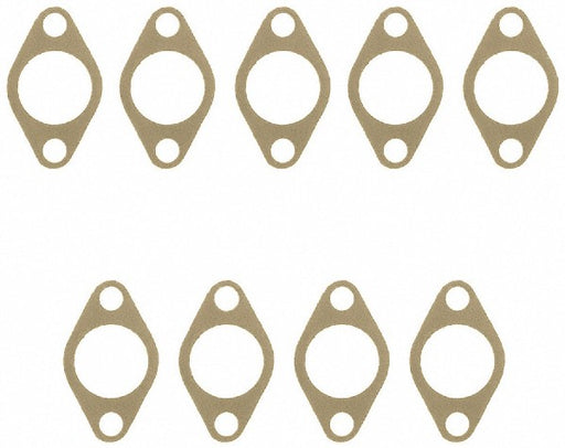 Exhaust Manifold Gasket Set Felpro MS 8028 B