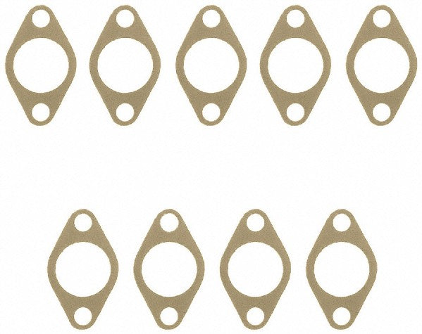 Exhaust Manifold Gasket Set Felpro MS 8028 B