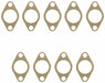 Exhaust Manifold Gasket Set Felpro MS 8028 B
