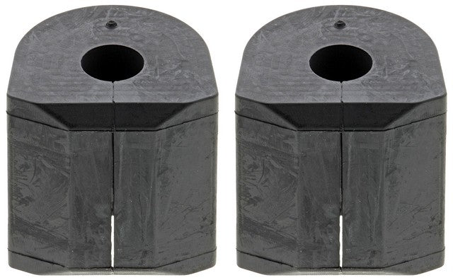 Suspension Stabilizer Bar Bushing Kit Mevotech MS80404