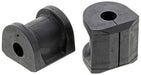 Suspension Stabilizer Bar Bushing Kit Mevotech MS80404
