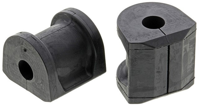 Suspension Stabilizer Bar Bushing Kit Mevotech MS80404