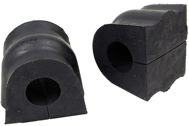 Suspension Stabilizer Bar Bushing Kit Mevotech MS80406