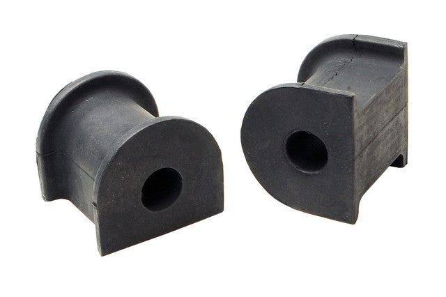Suspension Stabilizer Bar Bushing Kit Mevotech MS80407