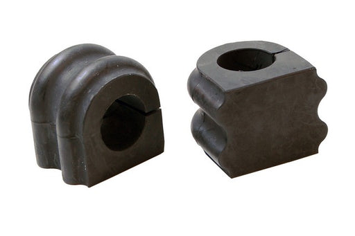 Suspension Stabilizer Bar Bushing Kit Mevotech MS80408