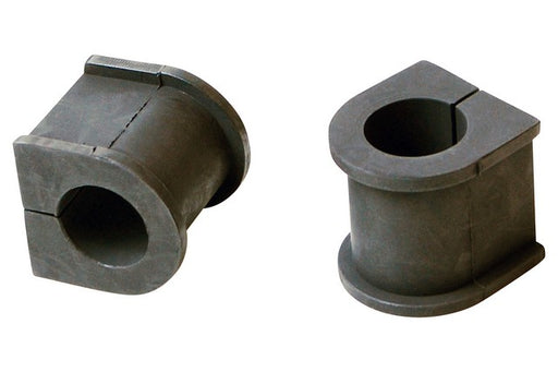 Suspension Stabilizer Bar Bushing Kit Mevotech MS80409