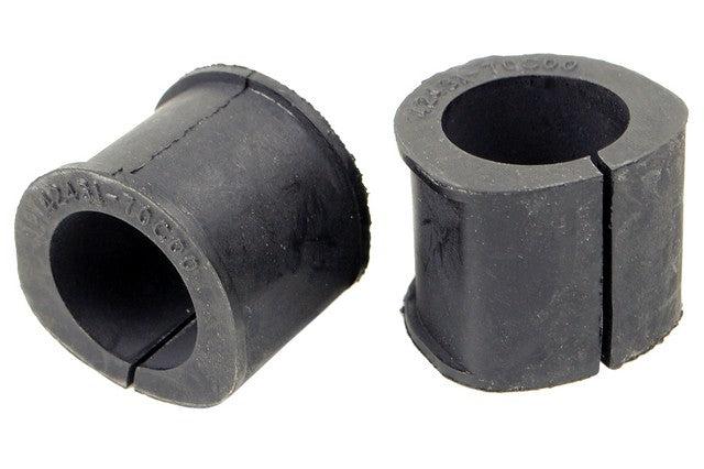 Suspension Stabilizer Bar Bushing Kit Mevotech MS80411