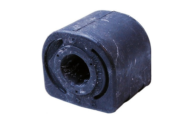 Suspension Control Arm Bushing Kit Mevotech MS80413