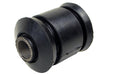 Suspension Control Arm Bushing Mevotech MS80414
