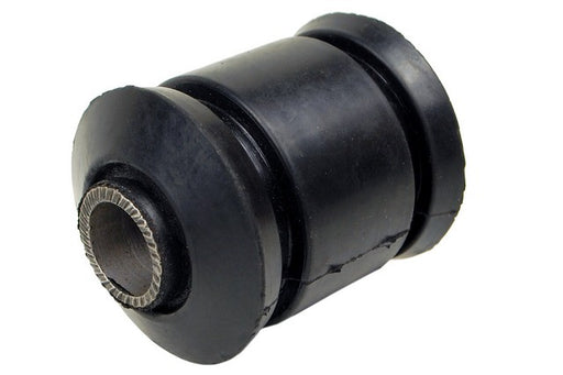 Suspension Control Arm Bushing Mevotech MS80414
