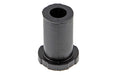 Leaf Spring Bushing Mevotech MS80430