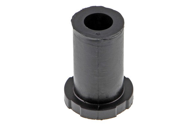 Leaf Spring Bushing Mevotech MS80430