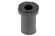 Leaf Spring Bushing Mevotech MS80430
