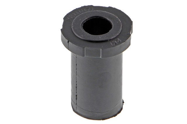 Leaf Spring Bushing Mevotech MS80430