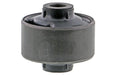 Suspension Control Arm Bushing Mevotech MS80433