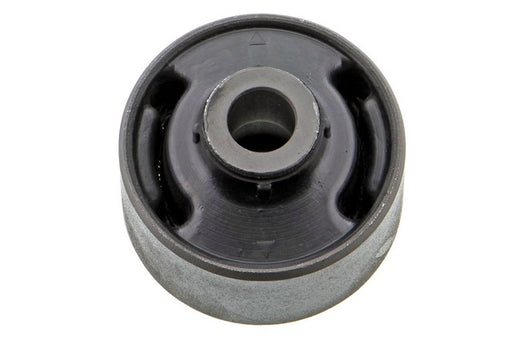 Suspension Control Arm Bushing Mevotech MS80433