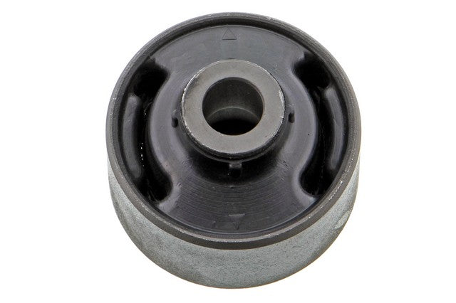 Suspension Control Arm Bushing Mevotech MS80433