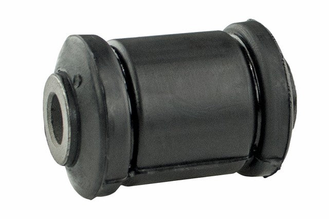 Suspension Control Arm Bushing Mevotech MS80437
