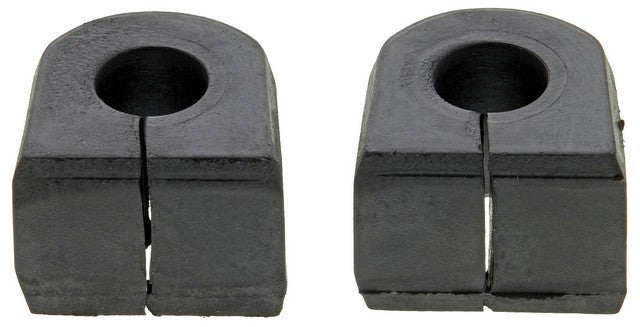 Suspension Stabilizer Bar Bushing Kit Mevotech MS80439