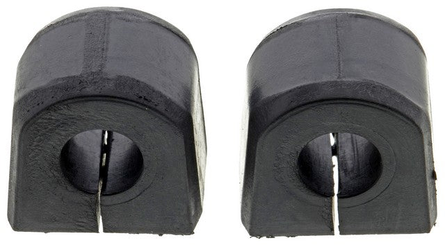 Suspension Stabilizer Bar Bushing Kit Mevotech MS80439