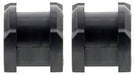 Suspension Stabilizer Bar Bushing Kit Mevotech MS80456