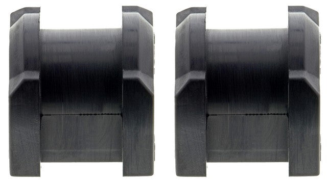 Suspension Stabilizer Bar Bushing Kit Mevotech MS80456