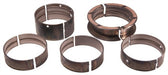 Engine Crankshaft Main Bearing Set MAHLE Clevite MS-804H