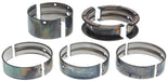 Engine Crankshaft Main Bearing Set MAHLE Clevite MS-804H-1