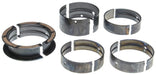 Engine Crankshaft Main Bearing Set MAHLE Clevite MS-804H-20
