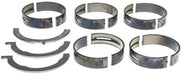 Engine Crankshaft Main Bearing Set MAHLE Clevite MS-804HX