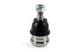 Suspension Ball Joint Mevotech MS80500
