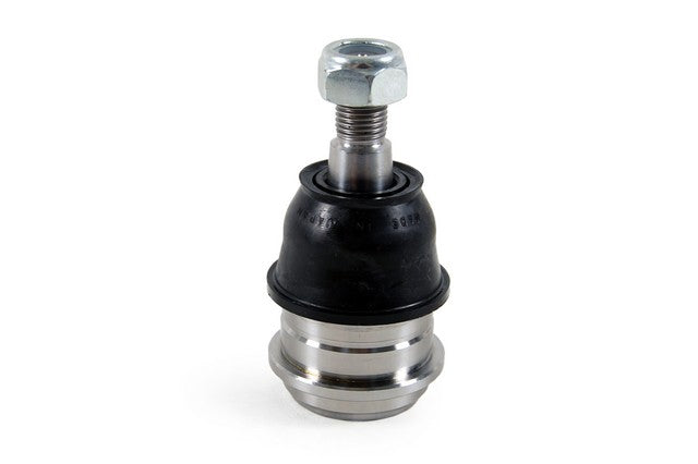 Suspension Ball Joint Mevotech MS80500