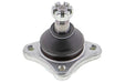 Suspension Ball Joint Mevotech MS80501