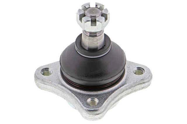 Suspension Ball Joint Mevotech MS80501
