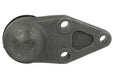 Suspension Ball Joint Mevotech MS80502