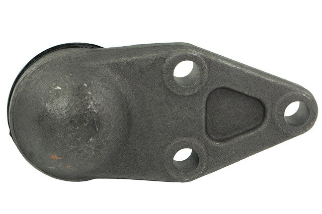 Suspension Ball Joint Mevotech MS80502