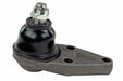 Suspension Ball Joint Mevotech MS80502