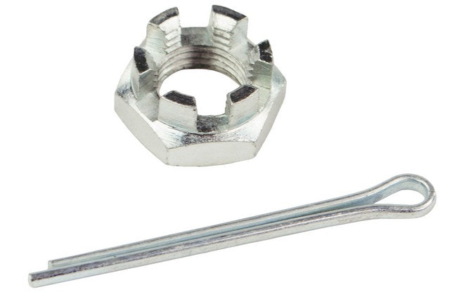 Suspension Ball Joint Mevotech MS80502