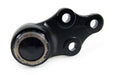 Suspension Ball Joint Mevotech MS80504