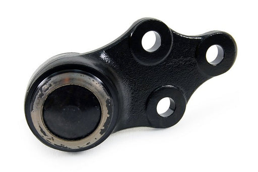 Suspension Ball Joint Mevotech MS80504
