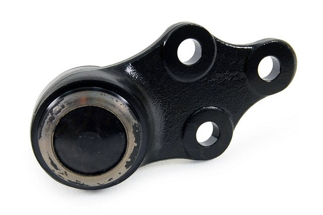 Suspension Ball Joint Mevotech MS80504