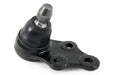 Suspension Ball Joint Mevotech MS80504